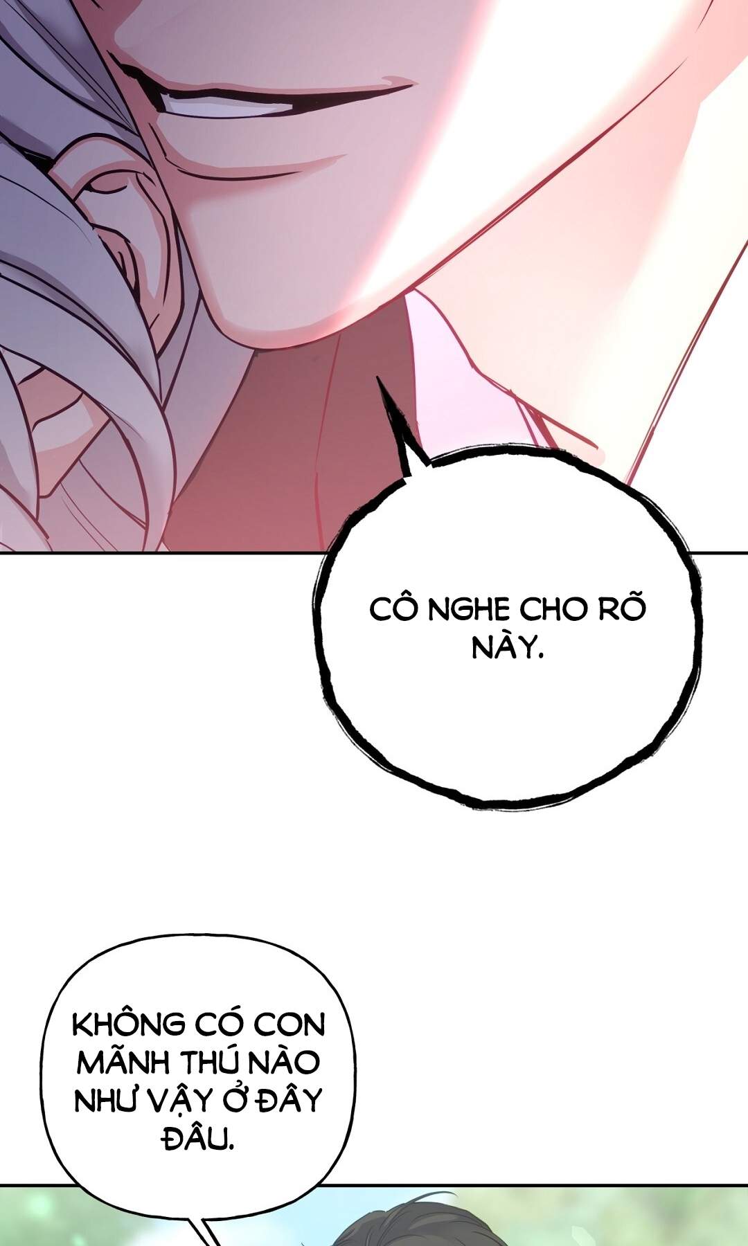 [18+] Khúc Nhạc Của Cầm Thú Chapter 10.1 - Trang 2