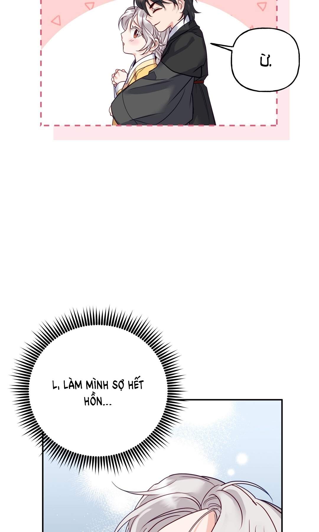 [18+] Khúc Nhạc Của Cầm Thú Chapter 10.1 - Trang 2