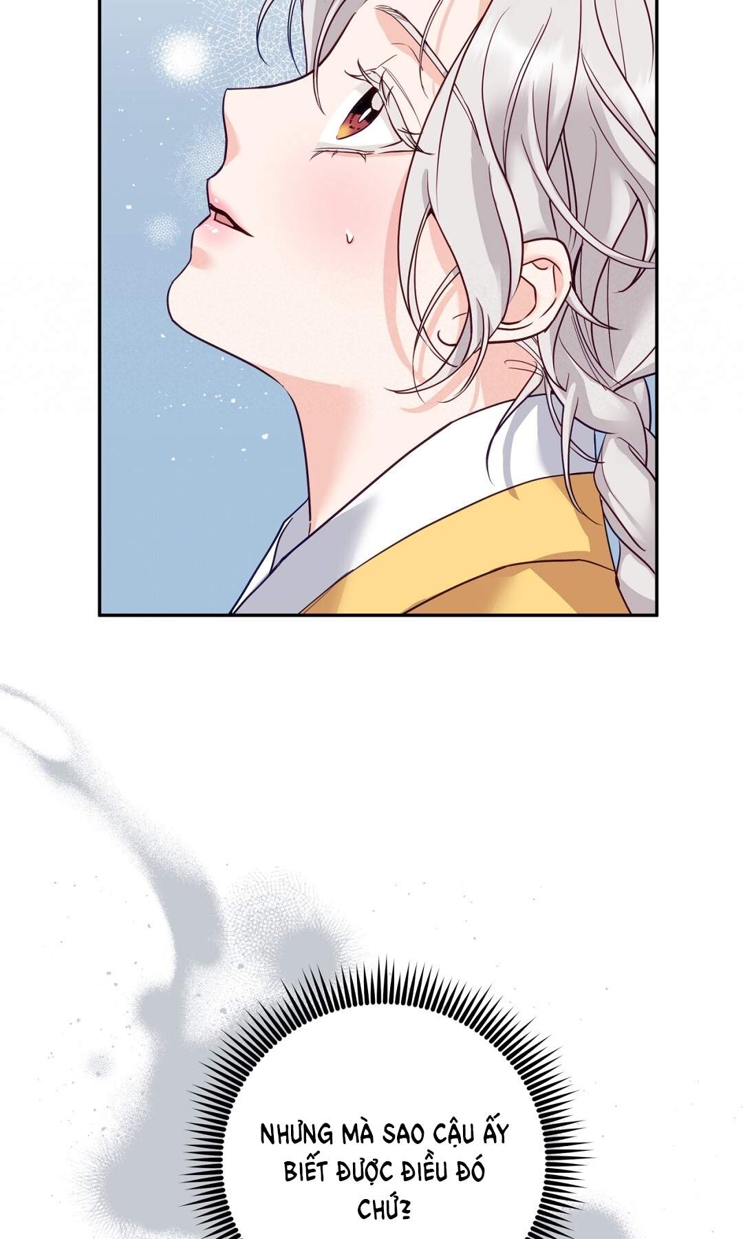 [18+] Khúc Nhạc Của Cầm Thú Chapter 10.1 - Trang 2