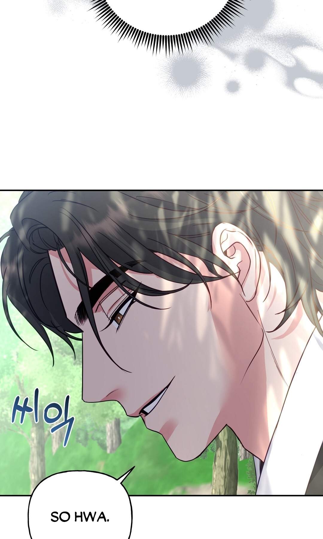 [18+] Khúc Nhạc Của Cầm Thú Chapter 10.1 - Trang 2