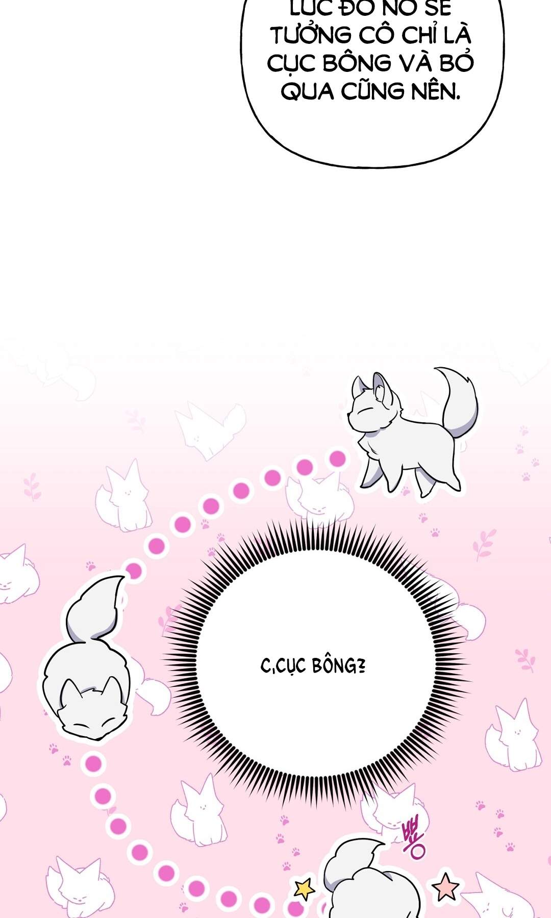 [18+] Khúc Nhạc Của Cầm Thú Chapter 10.1 - Trang 2