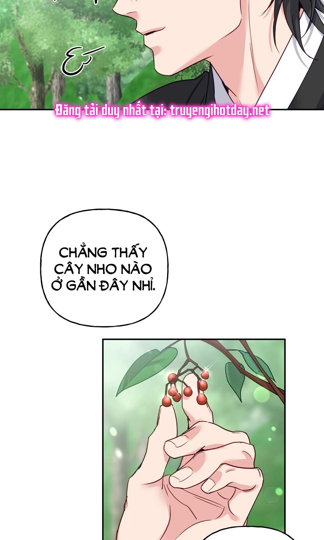 [18+] Khúc Nhạc Của Cầm Thú Chapter 10.1 - Trang 2