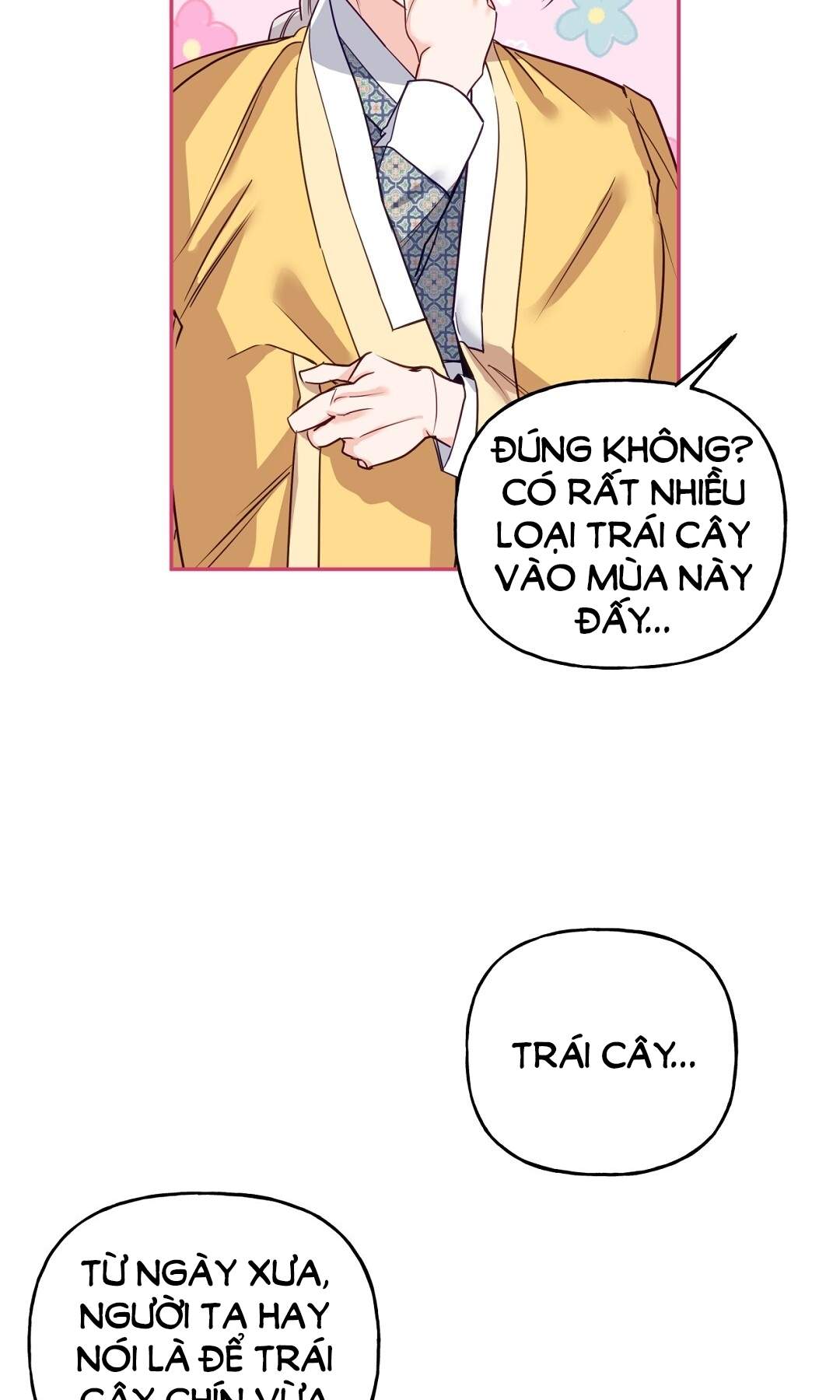 [18+] Khúc Nhạc Của Cầm Thú Chapter 10.1 - Trang 2