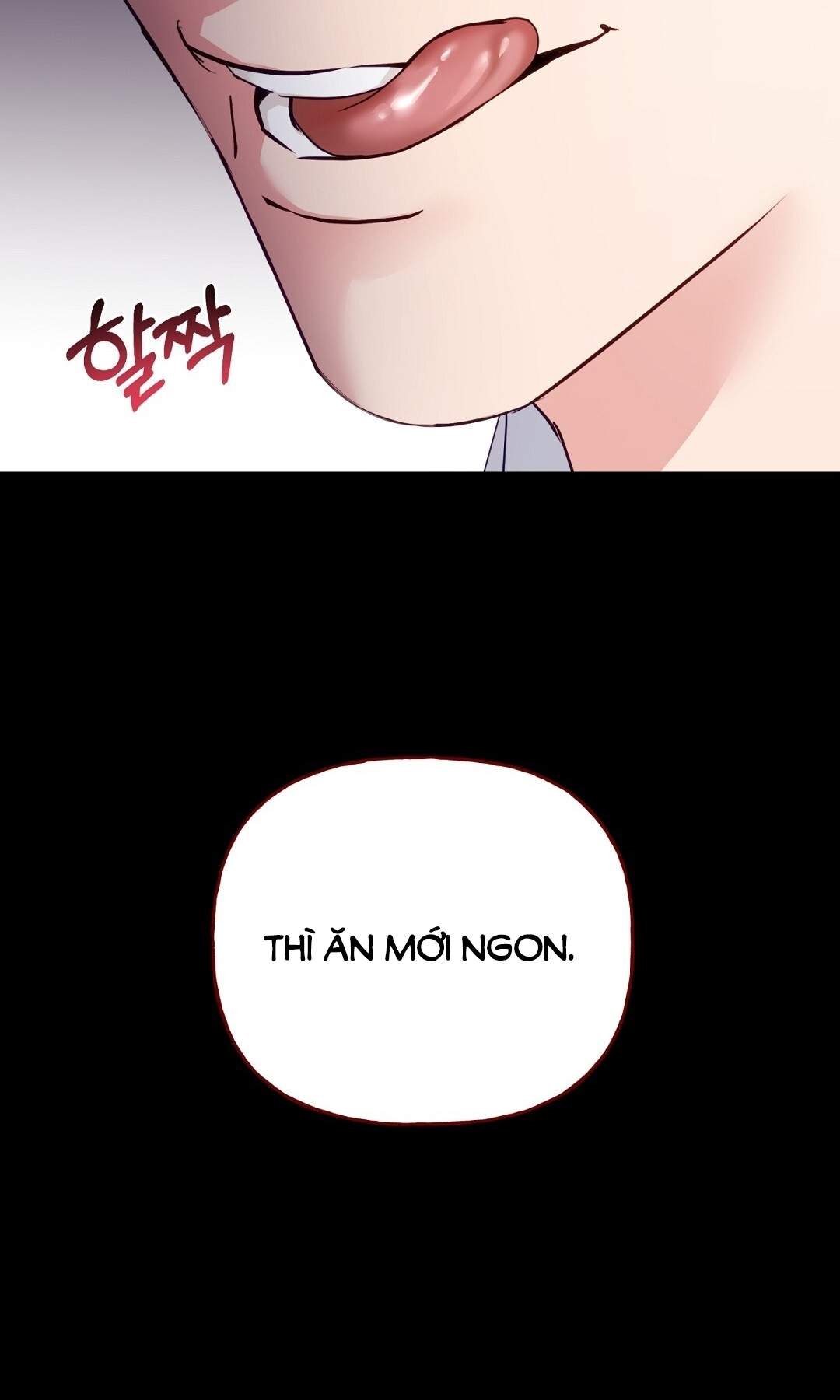 [18+] Khúc Nhạc Của Cầm Thú Chapter 10.1 - Trang 2