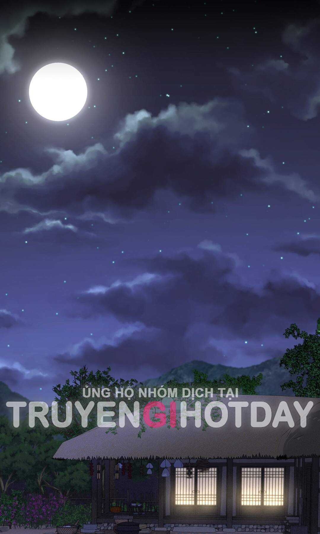 [18+] Khúc Nhạc Của Cầm Thú Chapter 10.2 - Trang 2
