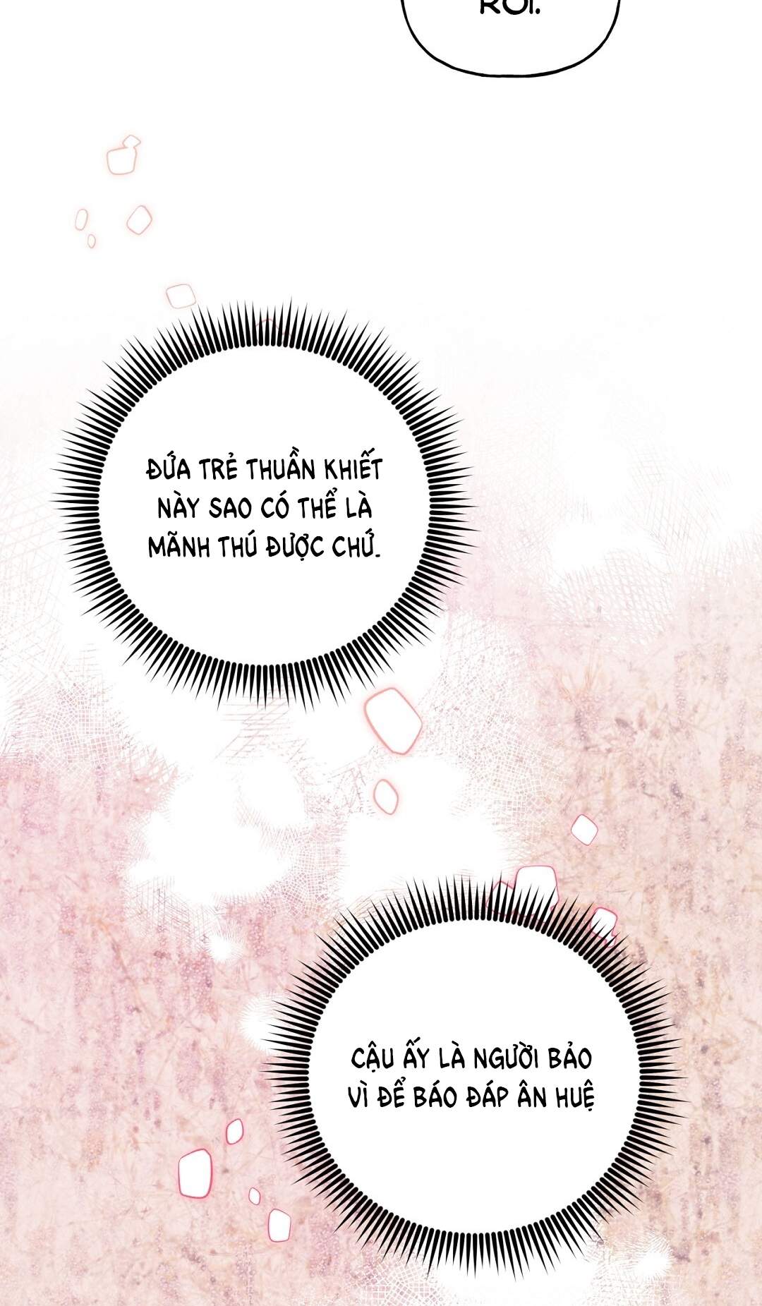 [18+] Khúc Nhạc Của Cầm Thú Chapter 10.2 - Trang 2