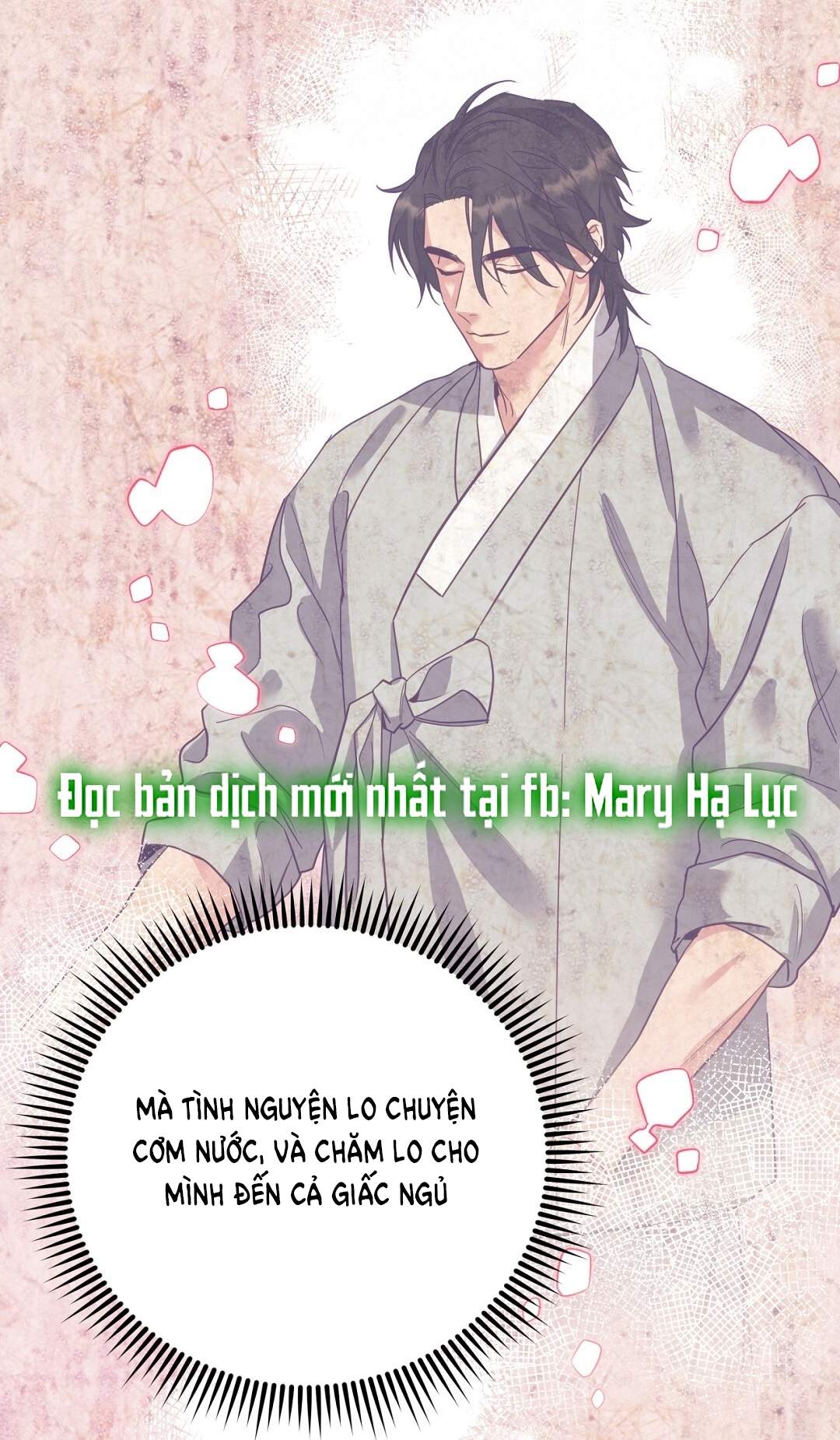 [18+] Khúc Nhạc Của Cầm Thú Chapter 10.2 - Trang 2