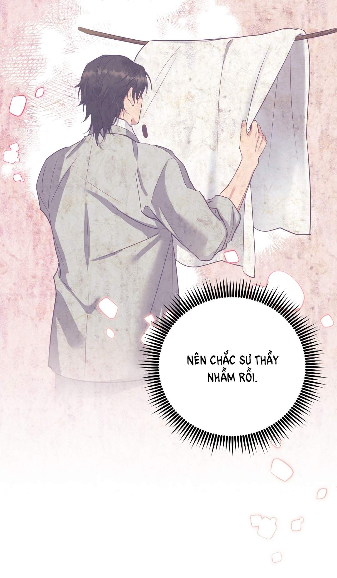 [18+] Khúc Nhạc Của Cầm Thú Chapter 10.2 - Trang 2