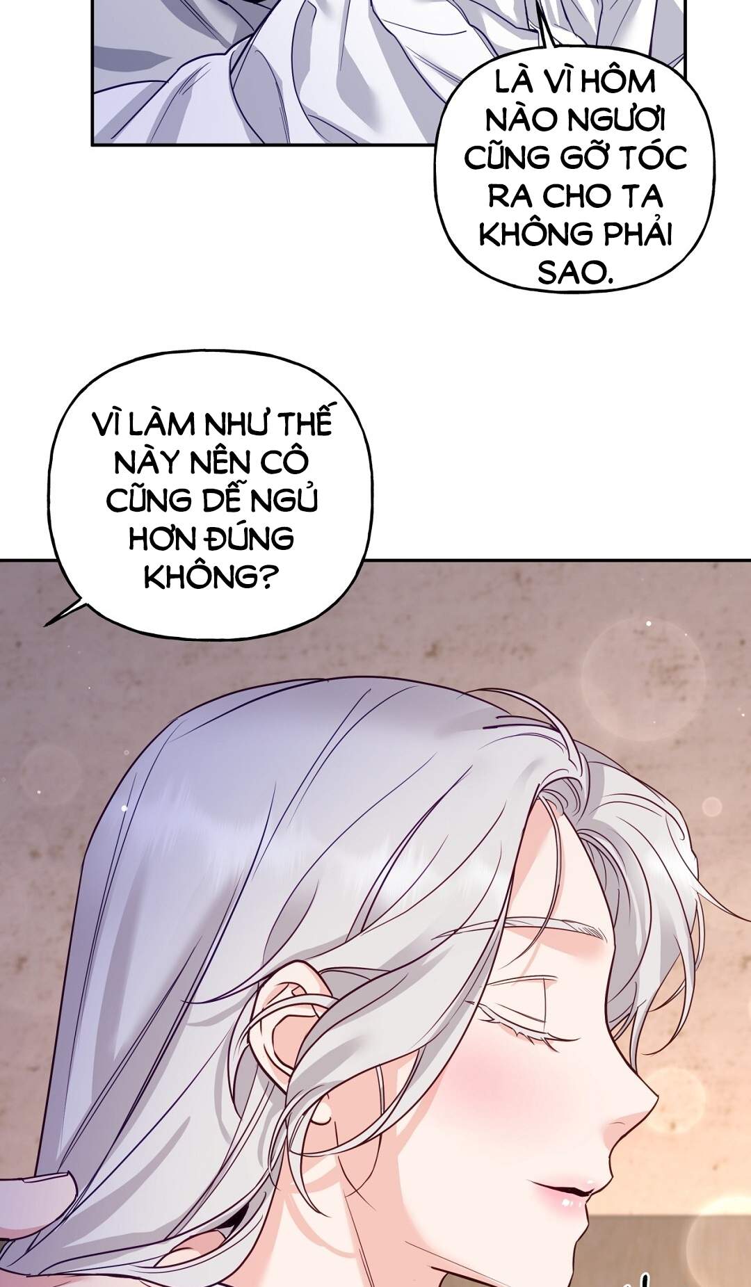 [18+] Khúc Nhạc Của Cầm Thú Chapter 10.2 - Trang 2