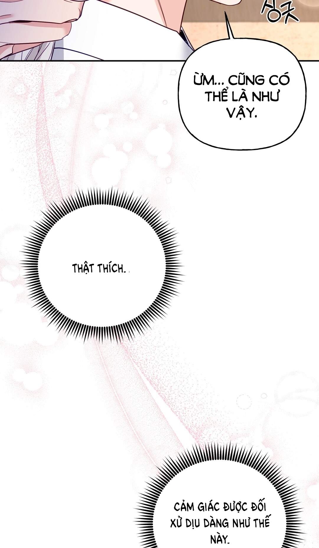 [18+] Khúc Nhạc Của Cầm Thú Chapter 10.2 - Trang 2
