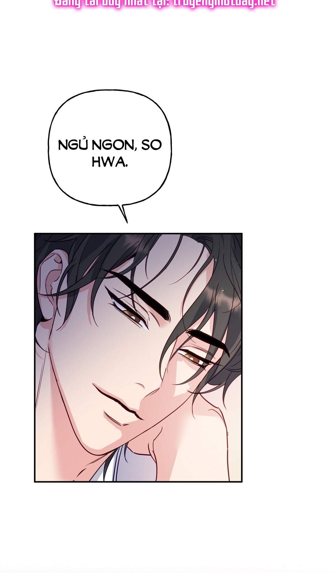 [18+] Khúc Nhạc Của Cầm Thú Chapter 10.2 - Trang 2