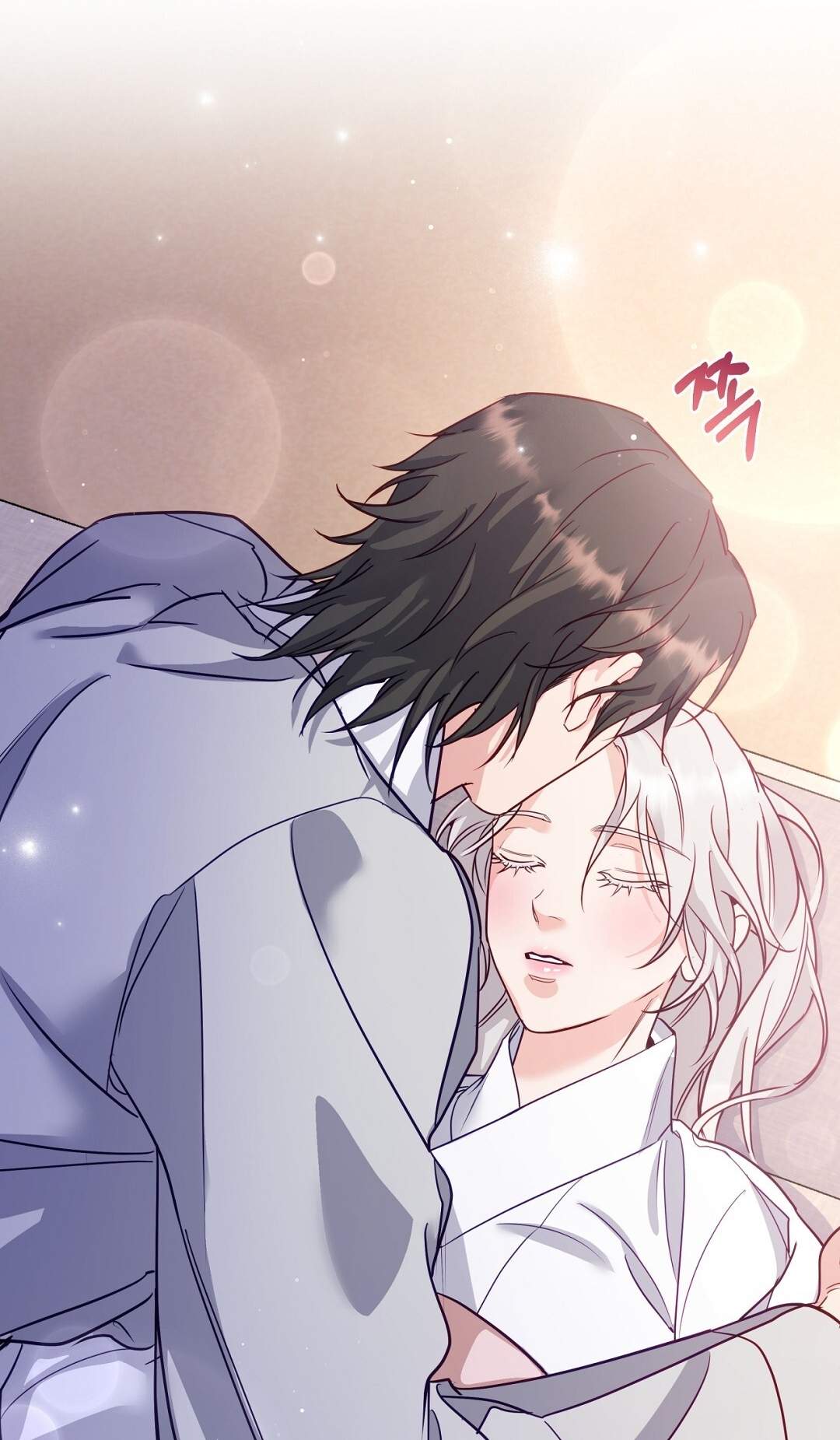 [18+] Khúc Nhạc Của Cầm Thú Chapter 10.2 - Trang 2