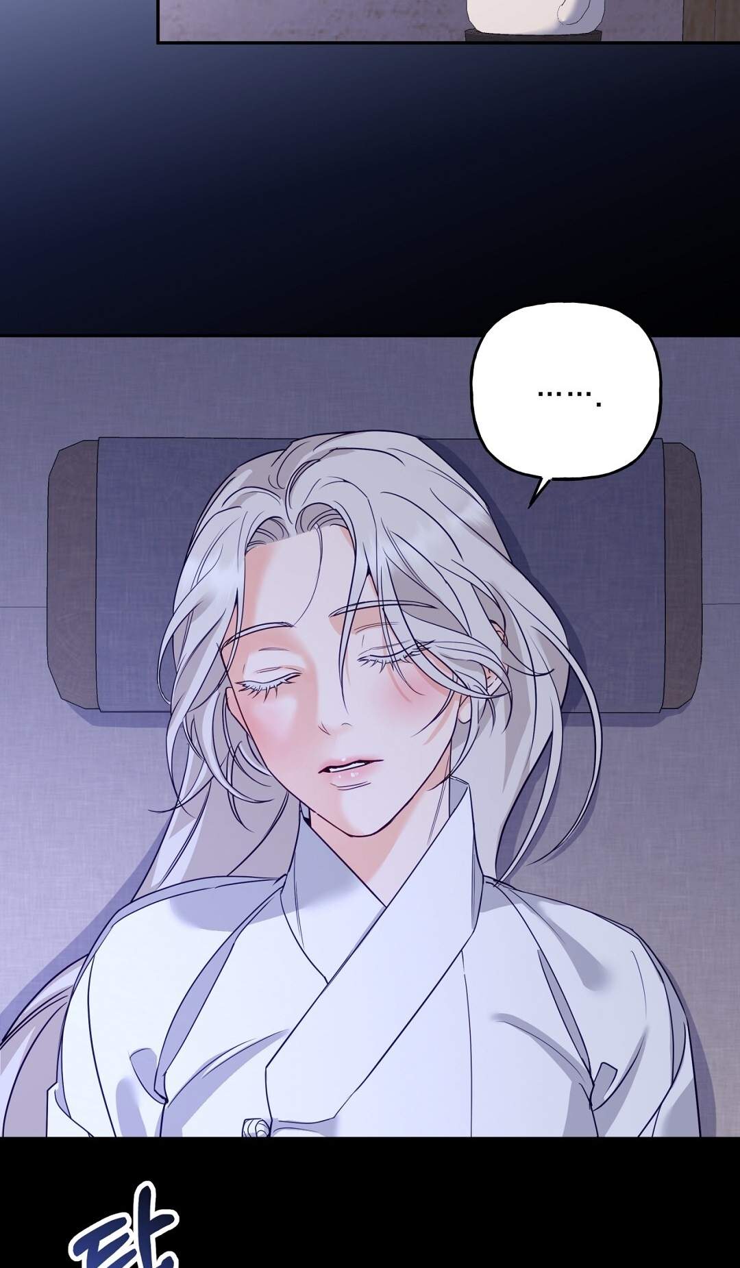 [18+] Khúc Nhạc Của Cầm Thú Chapter 10.2 - Trang 2