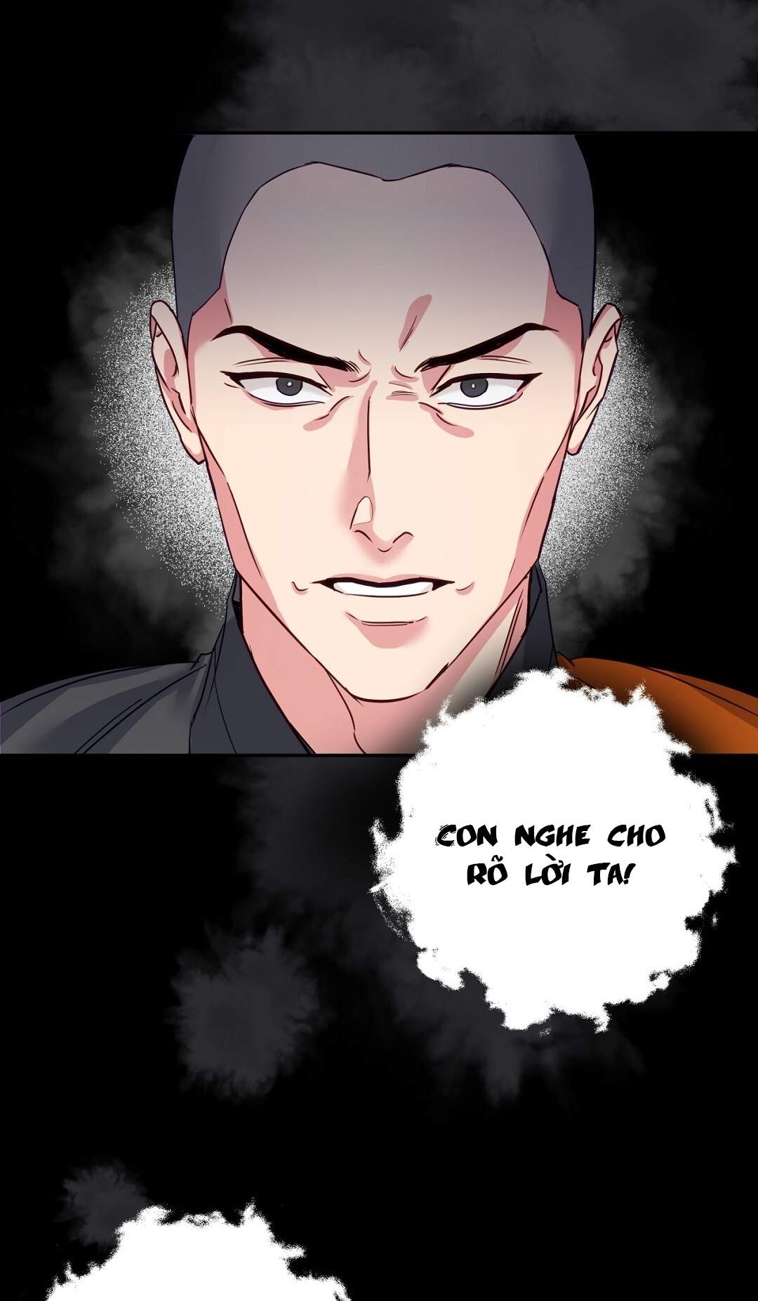 [18+] Khúc Nhạc Của Cầm Thú Chapter 10.2 - Trang 2