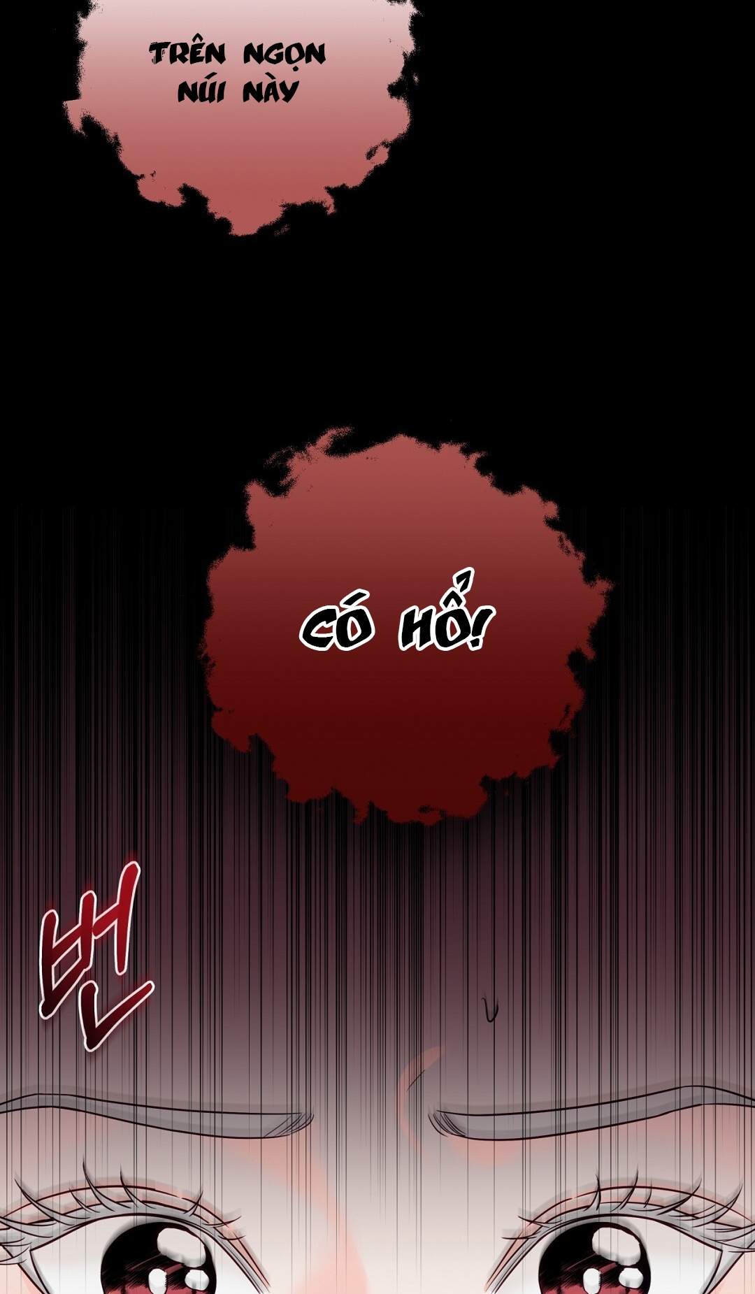 [18+] Khúc Nhạc Của Cầm Thú Chapter 10.2 - Trang 2