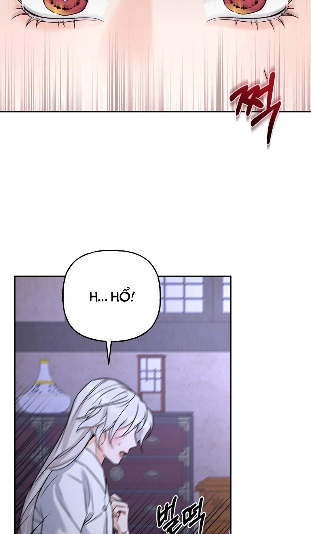 [18+] Khúc Nhạc Của Cầm Thú Chapter 10.2 - Trang 2