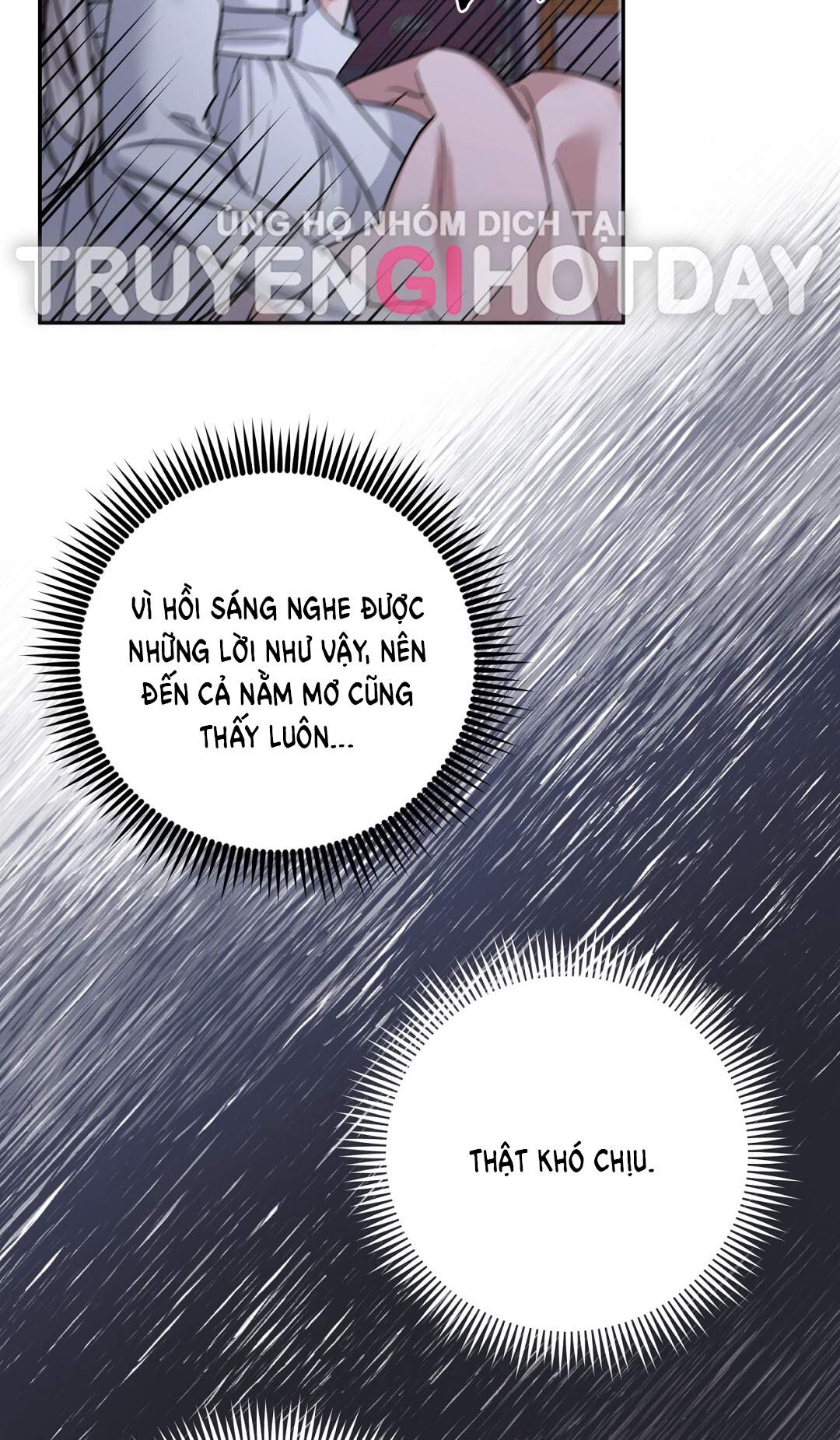 [18+] Khúc Nhạc Của Cầm Thú Chapter 10.2 - Trang 2