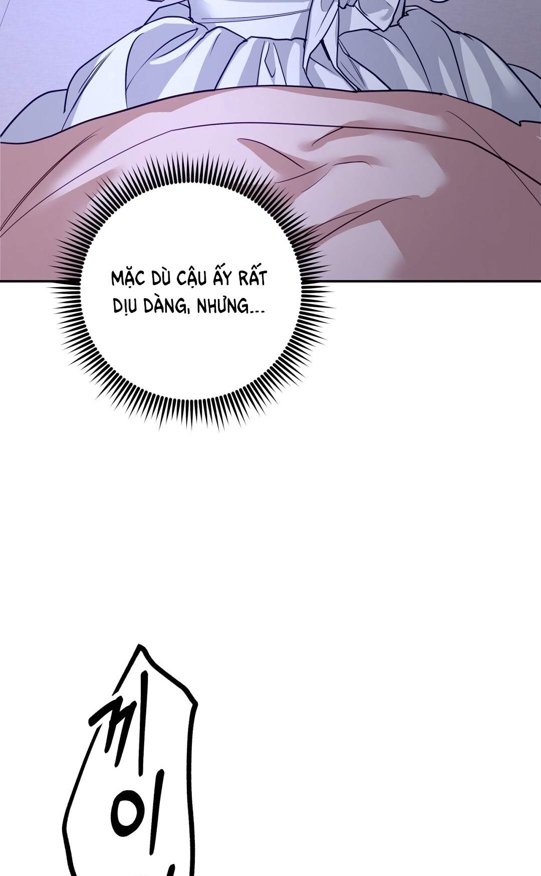 [18+] Khúc Nhạc Của Cầm Thú Chapter 10.2 - Trang 2
