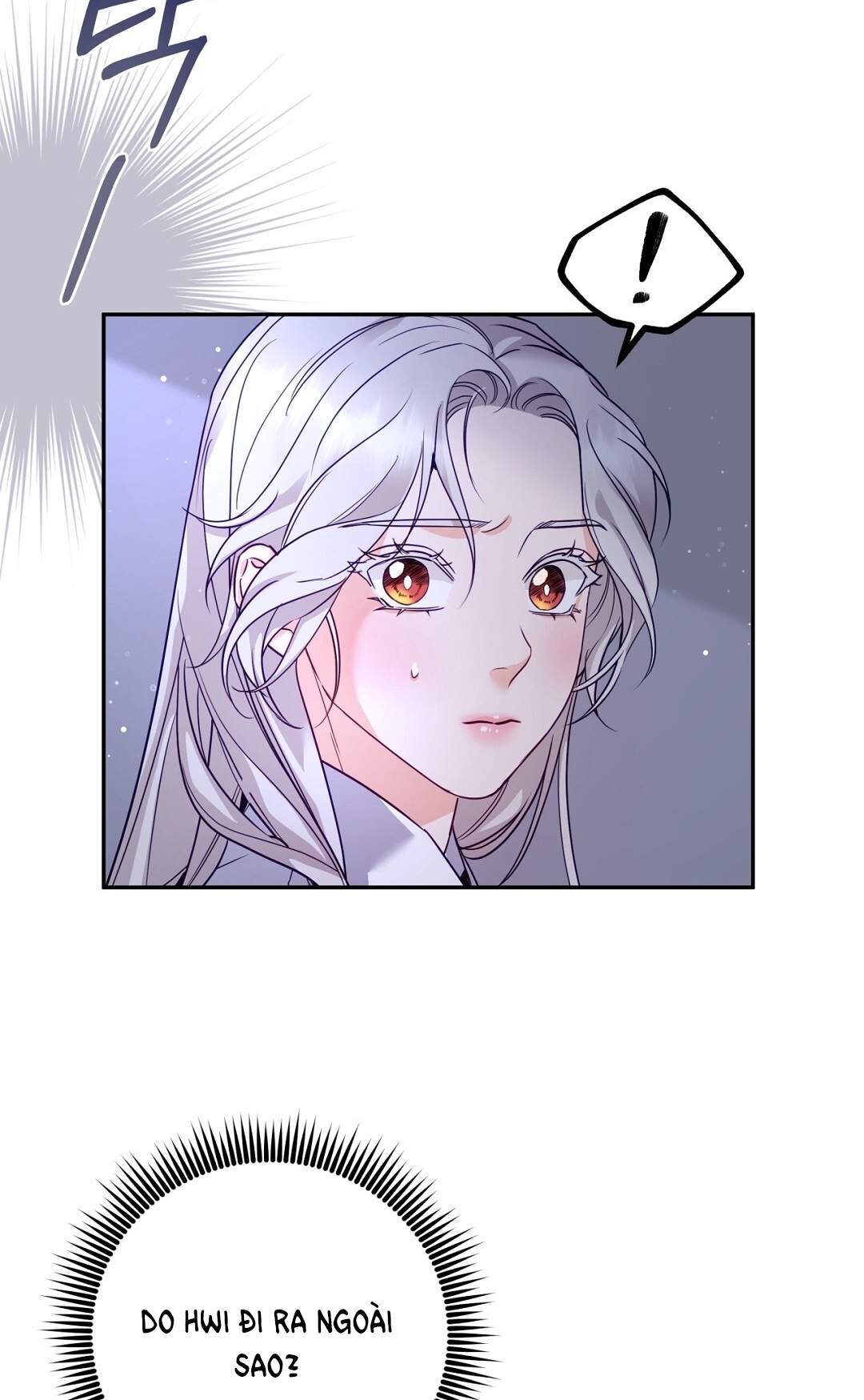 [18+] Khúc Nhạc Của Cầm Thú Chapter 10.2 - Trang 2