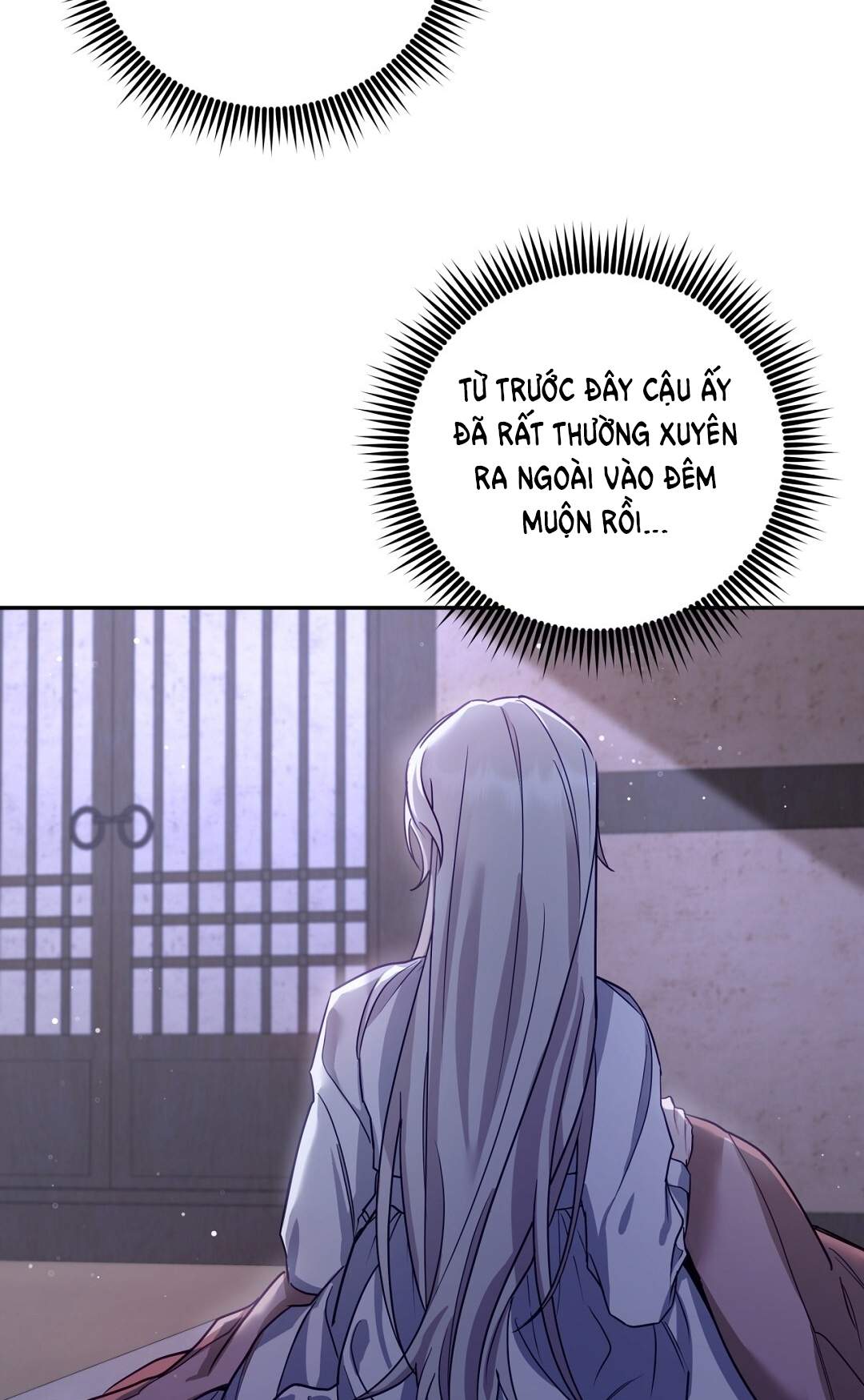 [18+] Khúc Nhạc Của Cầm Thú Chapter 10.2 - Trang 2