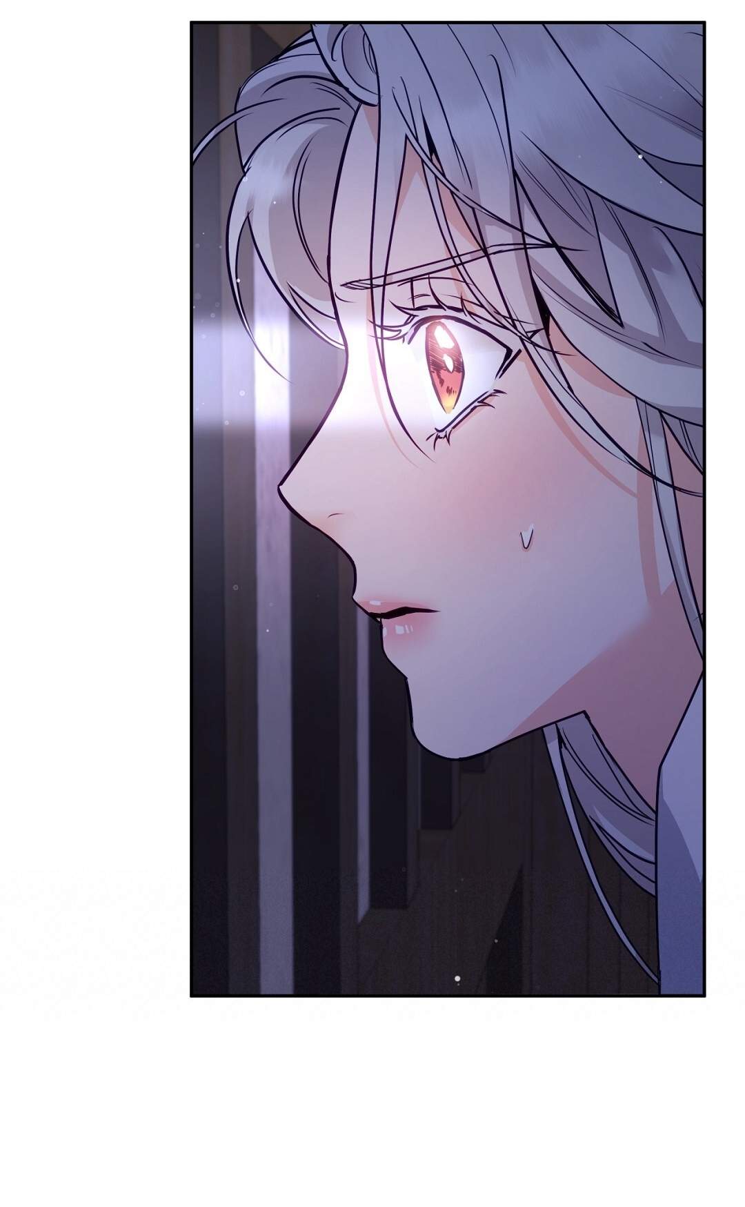 [18+] Khúc Nhạc Của Cầm Thú Chapter 10.2 - Trang 2