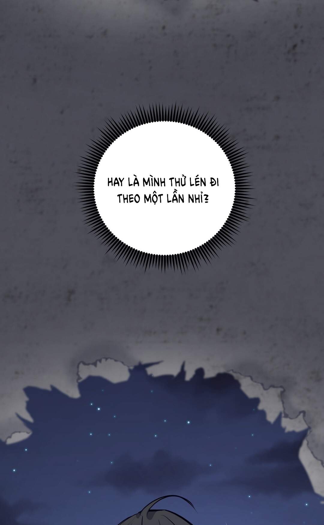 [18+] Khúc Nhạc Của Cầm Thú Chapter 10.2 - Trang 2