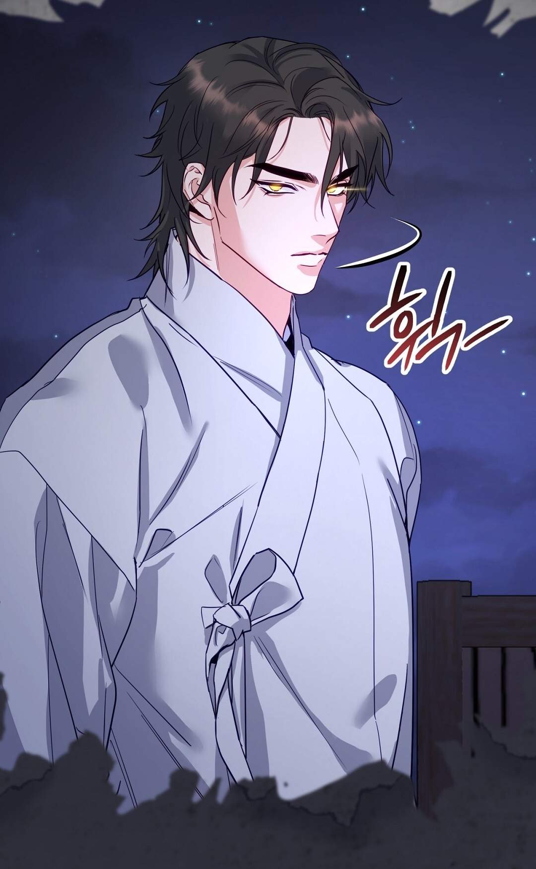 [18+] Khúc Nhạc Của Cầm Thú Chapter 10.2 - Trang 2