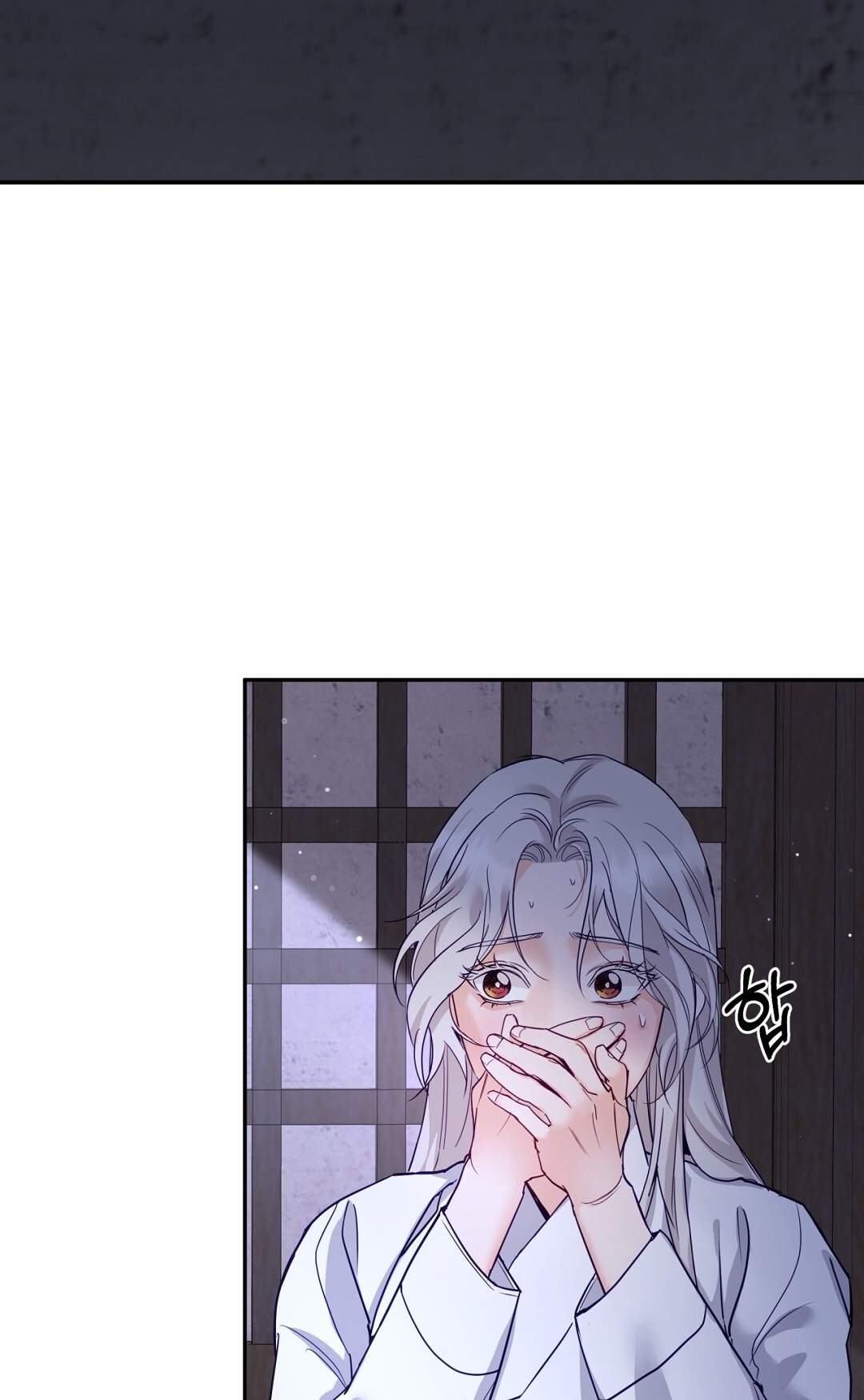[18+] Khúc Nhạc Của Cầm Thú Chapter 10.2 - Trang 2