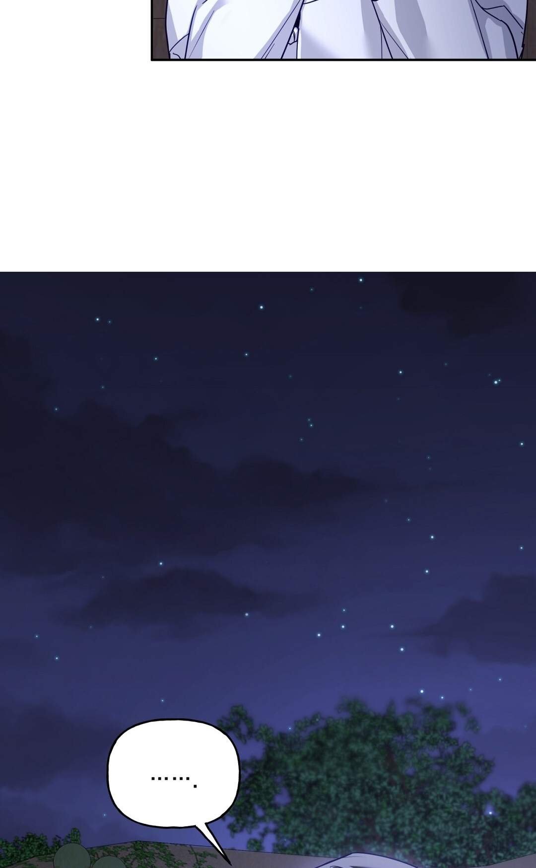 [18+] Khúc Nhạc Của Cầm Thú Chapter 10.2 - Trang 2