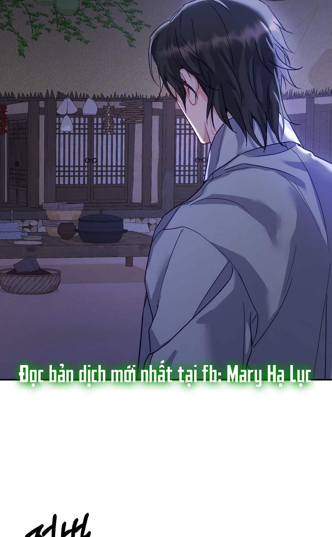 [18+] Khúc Nhạc Của Cầm Thú Chapter 10.2 - Trang 2