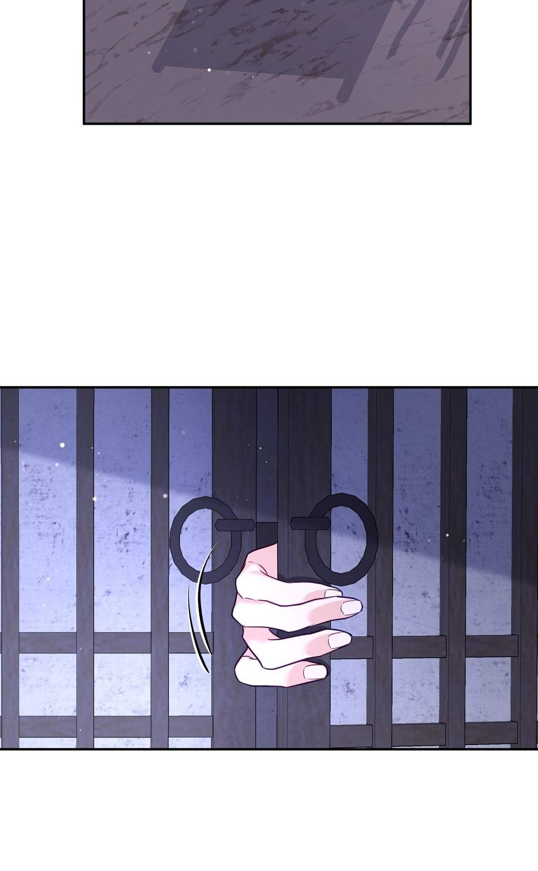[18+] Khúc Nhạc Của Cầm Thú Chapter 10.2 - Trang 2