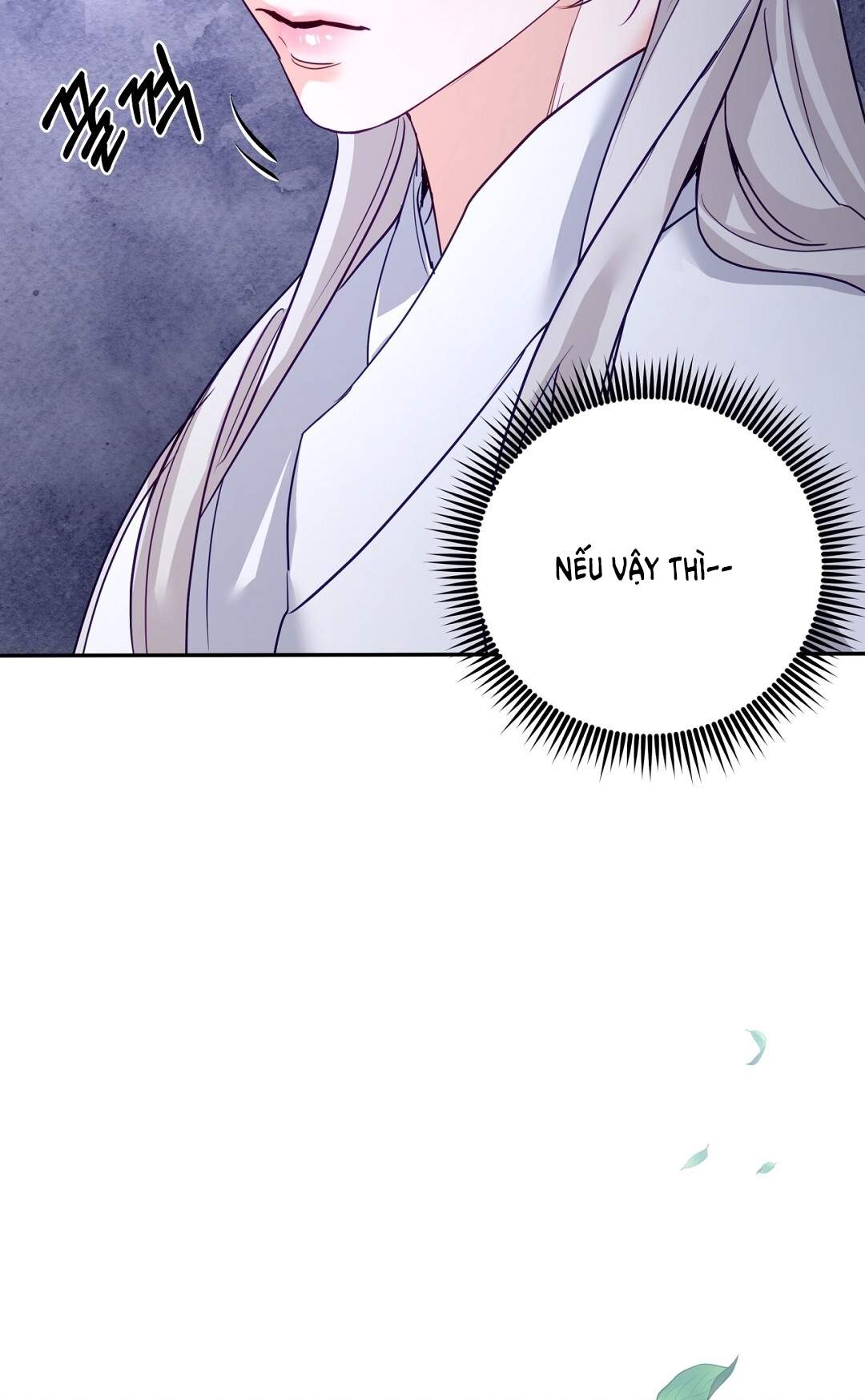 [18+] Khúc Nhạc Của Cầm Thú Chapter 10.2 - Trang 2