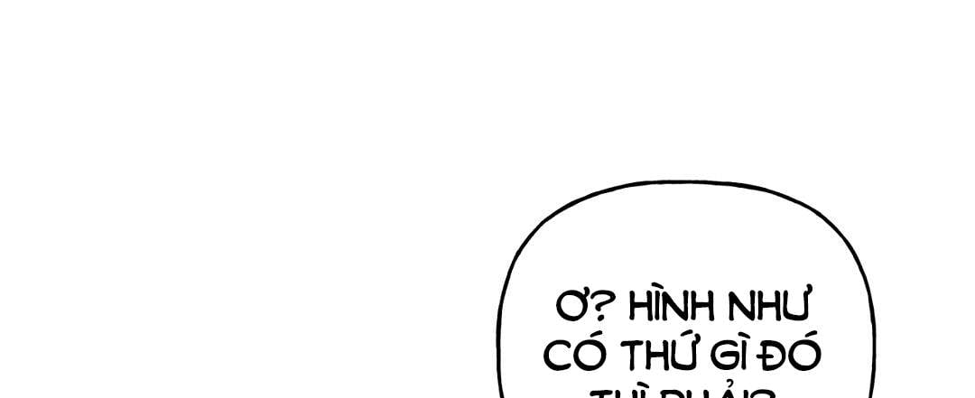 [18+] Khúc Nhạc Của Cầm Thú Chapter 10.2 - Trang 2