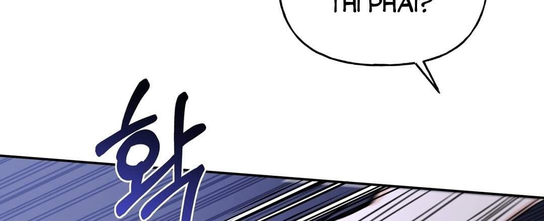 [18+] Khúc Nhạc Của Cầm Thú Chapter 10.2 - Trang 2