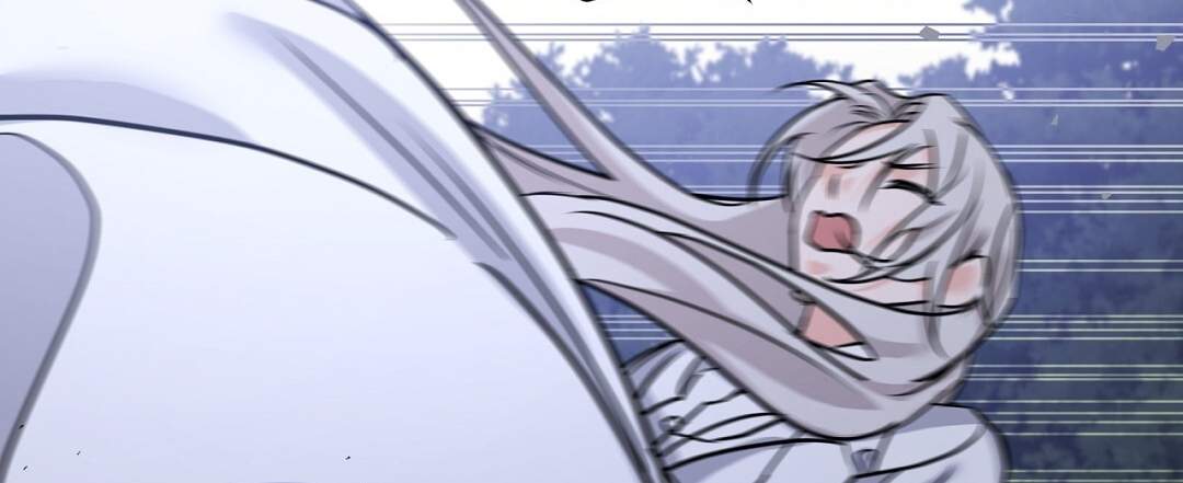 [18+] Khúc Nhạc Của Cầm Thú Chapter 10.2 - Trang 2