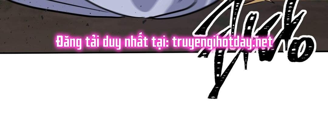 [18+] Khúc Nhạc Của Cầm Thú Chapter 10.2 - Trang 2