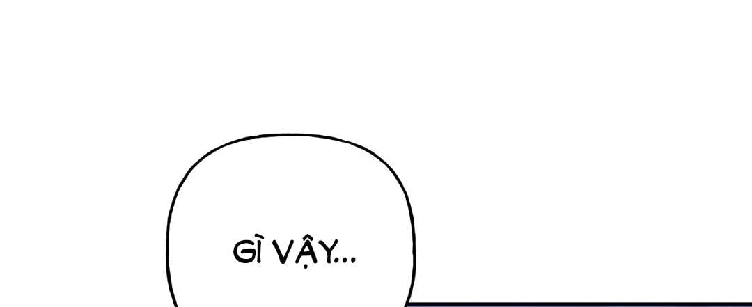 [18+] Khúc Nhạc Của Cầm Thú Chapter 10.2 - Trang 2