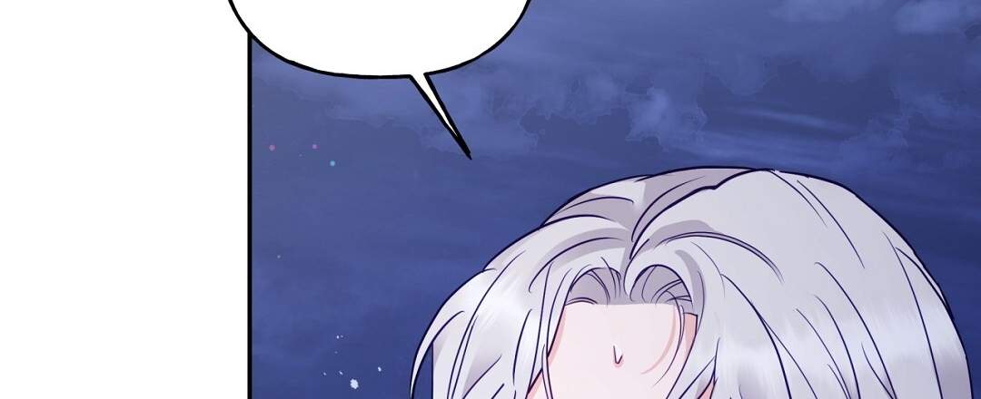 [18+] Khúc Nhạc Của Cầm Thú Chapter 10.2 - Trang 2