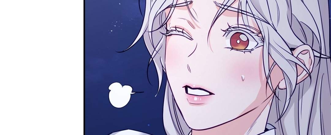 [18+] Khúc Nhạc Của Cầm Thú Chapter 10.2 - Trang 2