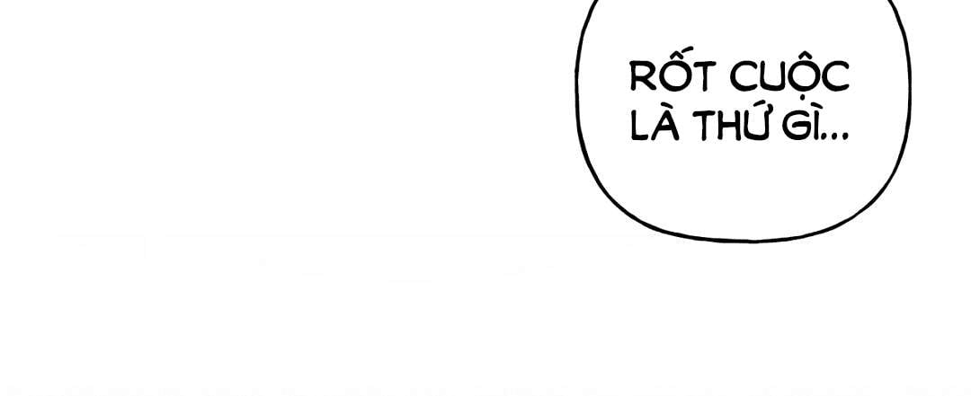 [18+] Khúc Nhạc Của Cầm Thú Chapter 10.2 - Trang 2