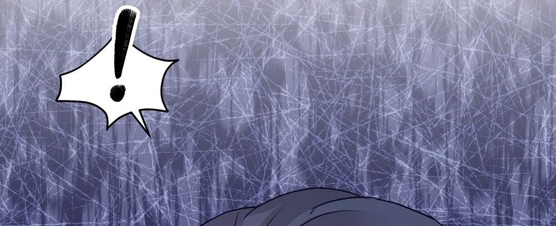 [18+] Khúc Nhạc Của Cầm Thú Chapter 10.2 - Trang 2