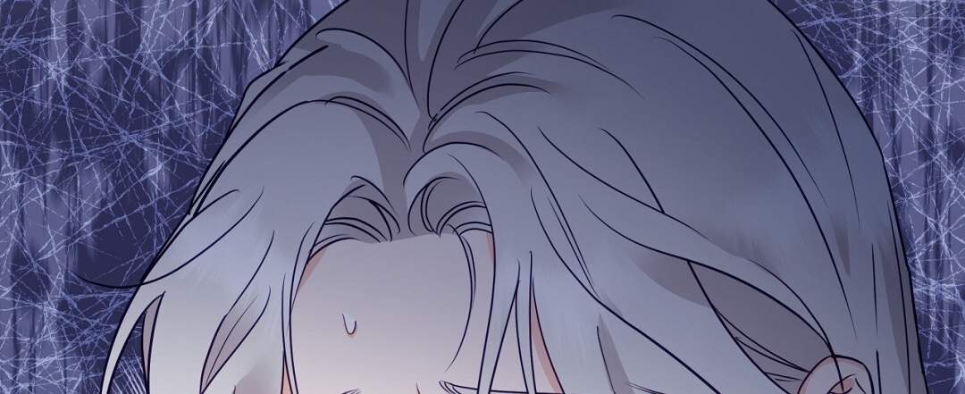 [18+] Khúc Nhạc Của Cầm Thú Chapter 10.2 - Trang 2