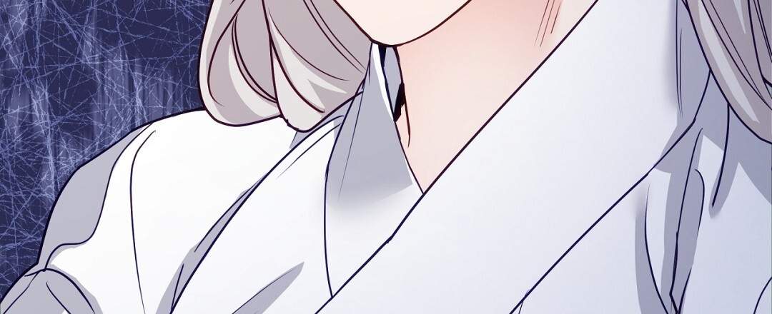 [18+] Khúc Nhạc Của Cầm Thú Chapter 10.2 - Trang 2