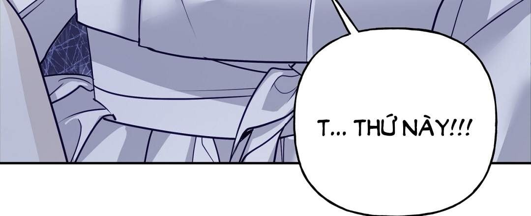 [18+] Khúc Nhạc Của Cầm Thú Chapter 10.2 - Trang 2