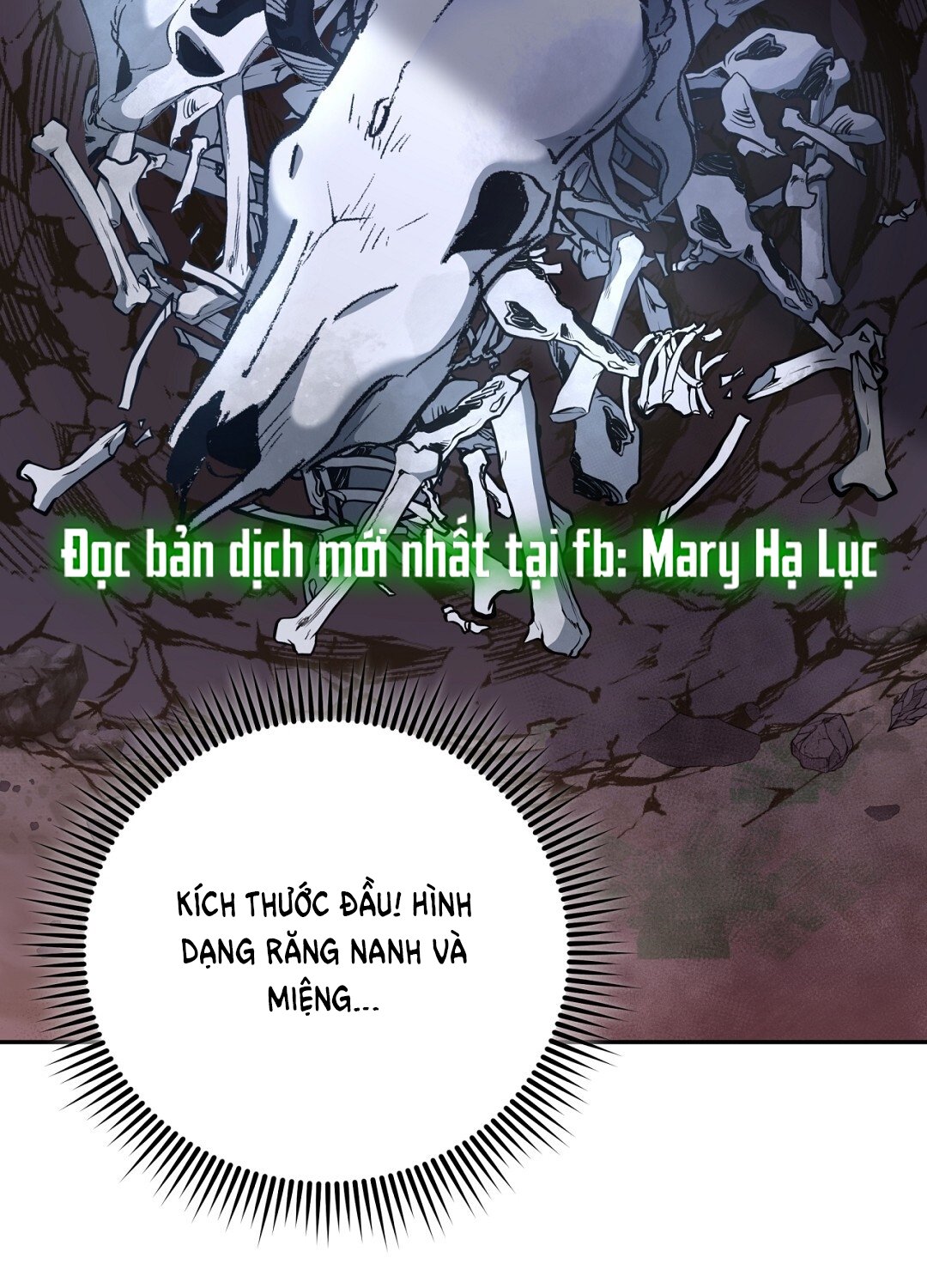 [18+] Khúc Nhạc Của Cầm Thú Chapter 11.1 - Trang 2