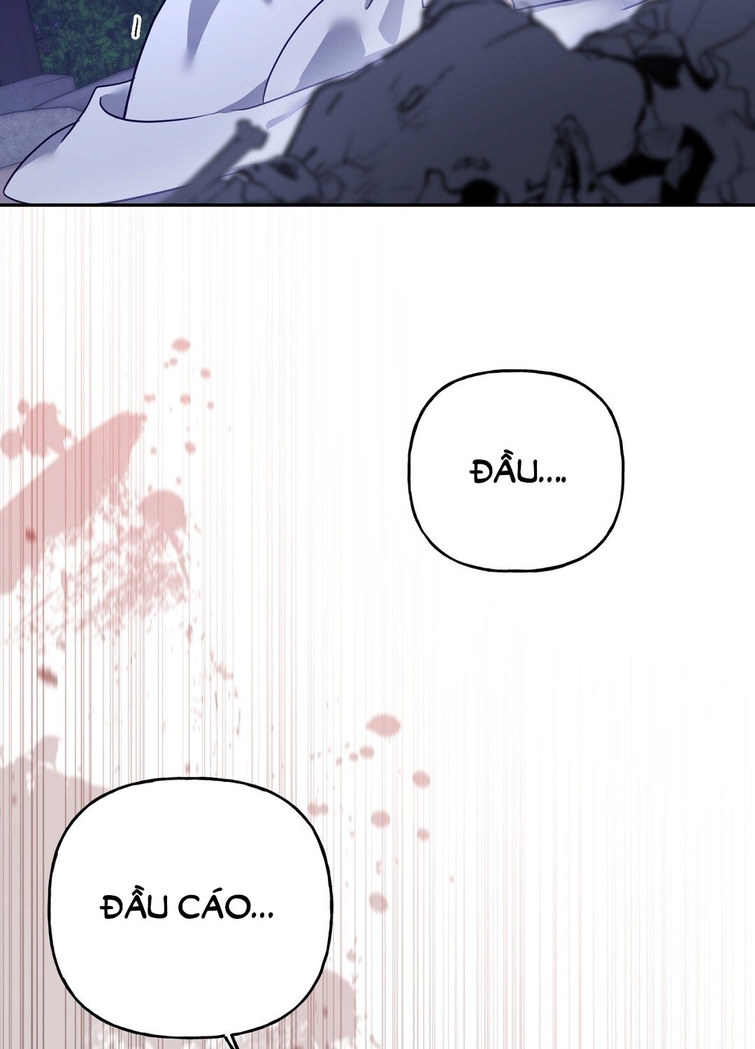 [18+] Khúc Nhạc Của Cầm Thú Chapter 11.1 - Trang 2