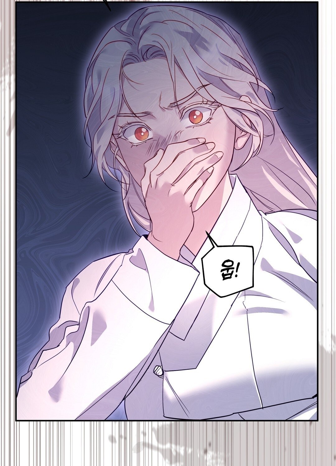 [18+] Khúc Nhạc Của Cầm Thú Chapter 11.1 - Trang 2