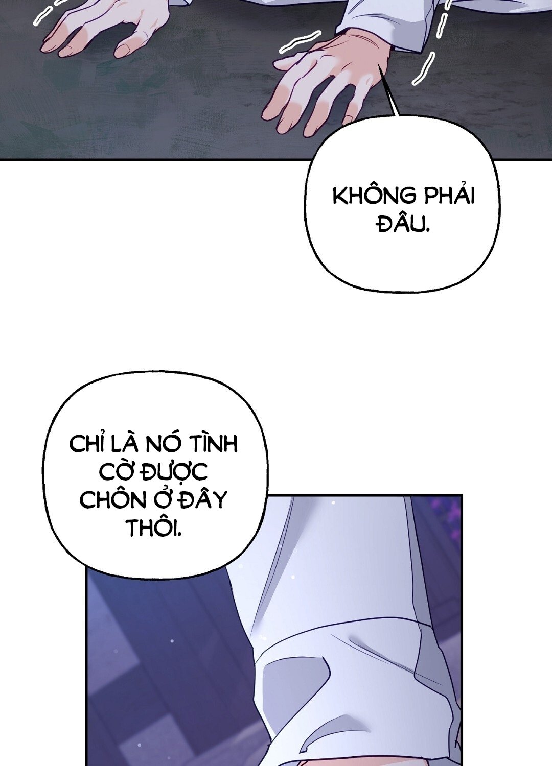 [18+] Khúc Nhạc Của Cầm Thú Chapter 11.1 - Trang 2