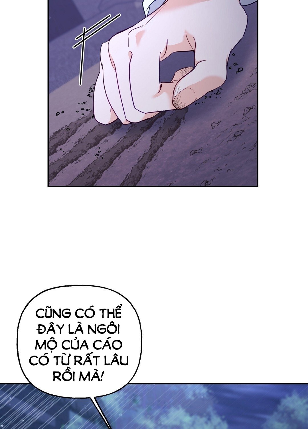 [18+] Khúc Nhạc Của Cầm Thú Chapter 11.1 - Trang 2