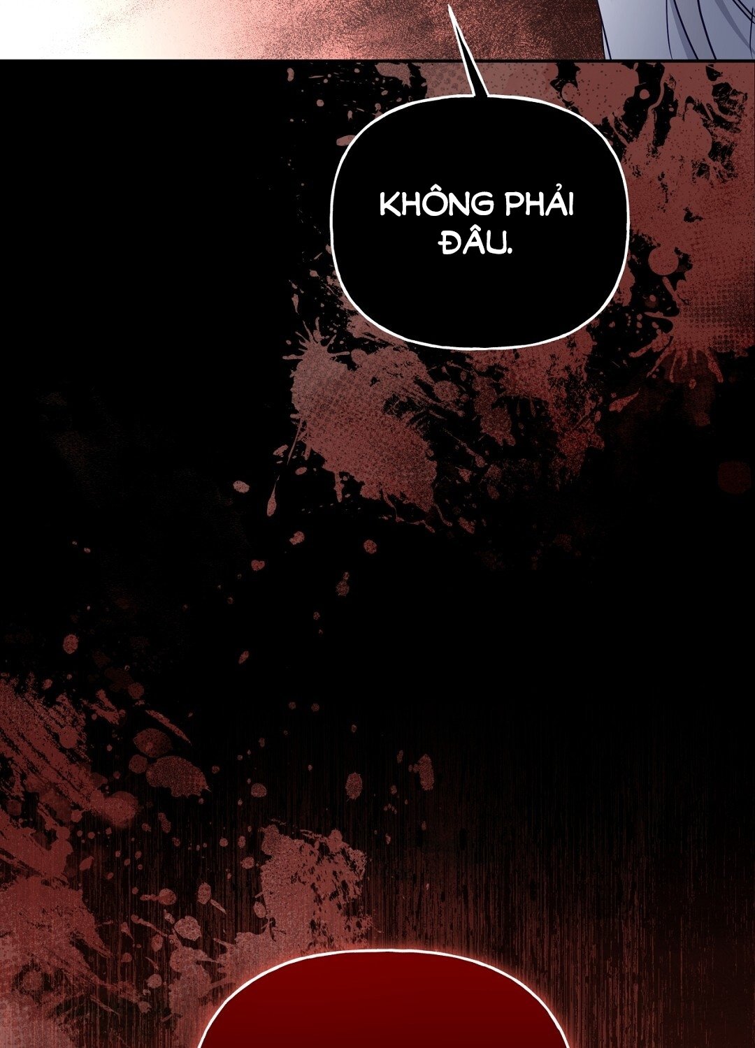 [18+] Khúc Nhạc Của Cầm Thú Chapter 11.1 - Trang 2